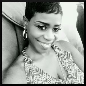 Meet your Posher, Shalonda